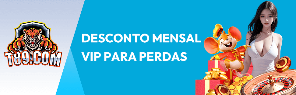 quantas apostas acertaram no jogo lotofácil concurso 1888